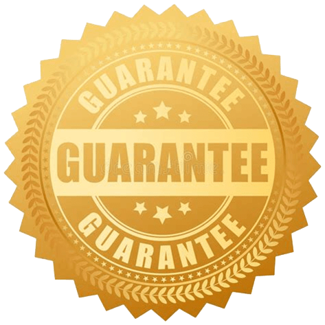 Guarantee trans-min