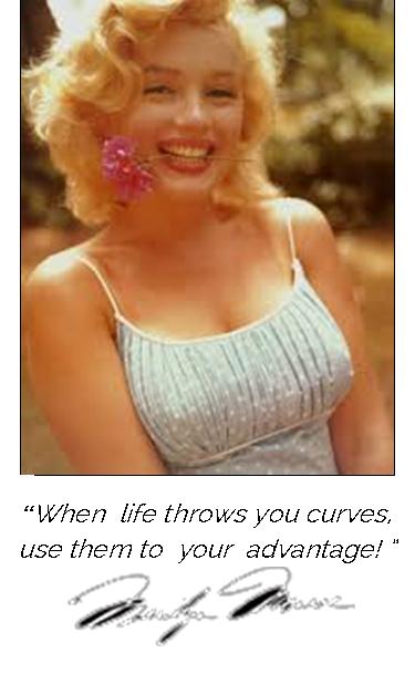 Marilyn