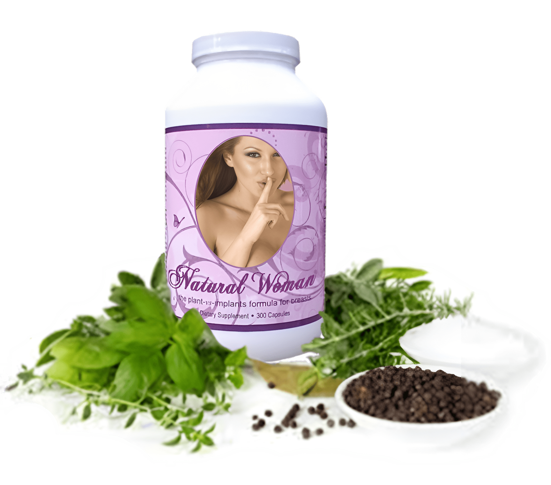 herb ring new bottle enhanced fixed-min